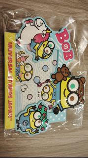 （分類：）位於 。 由 kskcheng 提交（商品編號 1385782483，圖片 1）。簡介： 。