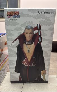 （分類：）位於 。 由 demon04 提交（商品編號 1385732324，圖片 1）。簡介： 。