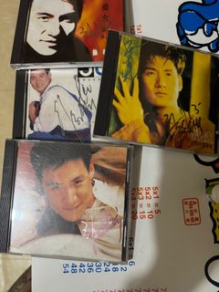 （分類：）位於 。 由 771105 提交（商品編號 1385624080，圖片 1）。簡介： 。