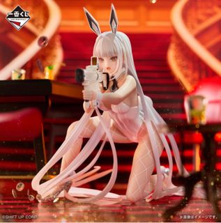 （分類：）位於 。 由 Hika_RU_ 提交（商品編號 1385789359，圖片 1）。簡介： 。