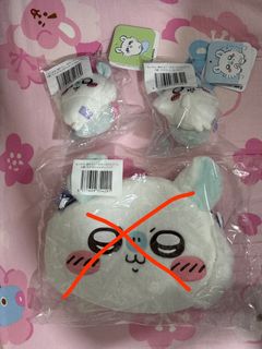 （分類：）位於 。 由 yo_yoshi 提交（商品編號 1381428485，圖片 1）。簡介： 。