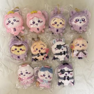 （分類：）位於 。 由 funparadise_hk 提交（商品編號 1385805641，圖片 1）。簡介： 。