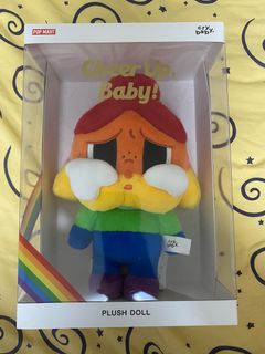 （分類：）位於 。 由 s_p_y 提交（商品編號 1385760165，圖片 1）。簡介： 。