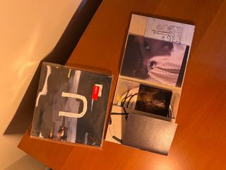 由 plac___e (刊登 ID 1385626471，圖片 1) 提交，位於 的 (類別：)，說明：。