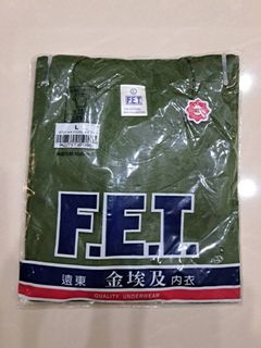 由 lin_mingxuan152 (刊登 ID 1385657992，圖片 1) 提交，位於 的 (類別：)，說明：。