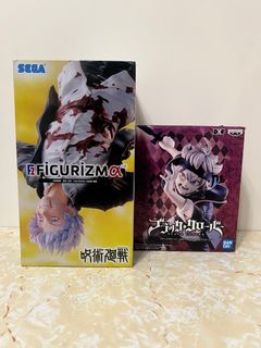 （分類：）位於 。 由 _t.t_ 提交（商品編號 1385764121，圖片 1）。簡介： 。