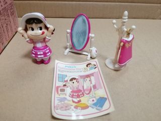 （分類：）位於 。 由 ahtil 提交（商品編號 1385800522，圖片 1）。簡介： 。