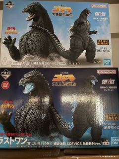 （分類：）位於 。 由 pks777 提交（商品編號 1385666036，圖片 1）。簡介： 。