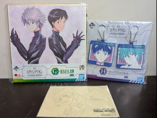 由 animomoka (刊登 ID 1385752083，圖片 1) 提交，位於 的 (類別：)，說明：。