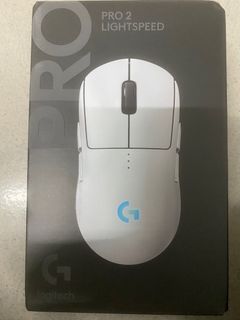 由 dtp59hcr6m75662 (刊登 ID 1385734242，圖片 1) 提交，位於 的 (類別：)，說明：。
