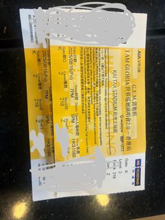 （分類：）位於 。 由 ritzyhs061063 提交（商品編號 1385631621，圖片 1）。簡介： 。