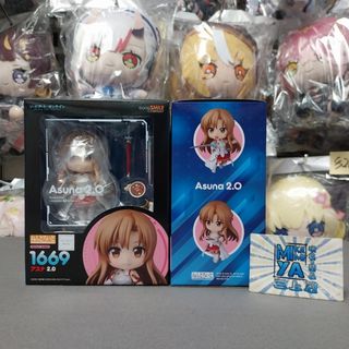 （分類：）位於 。 由 mikami.ya0.0 提交（商品編號 1385720152，圖片 1）。簡介： 。