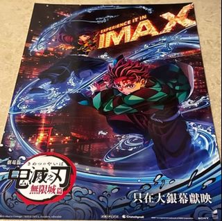（分類：）位於 。 由 happybbg2020 提交（商品編號 1385668582，圖片 1）。簡介： 。