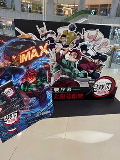 （分類：）位於 。 由 terryli000 提交（商品編號 1385764854，圖片 1）。簡介： 。