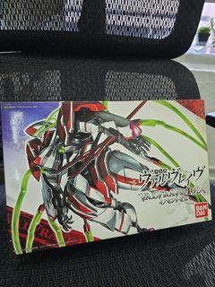 （分類：）位於 。 由 FUNG_RICK 提交（商品編號 1385729804，圖片 1）。簡介： 。