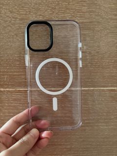 由 wdadi (刊登 ID 1385634763，圖片 1) 提交，位於 的 (類別：)，說明：。