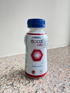（分類：）位於 。 由 himmywong 提交（商品編號 1385685006，圖片 1）。簡介： 。