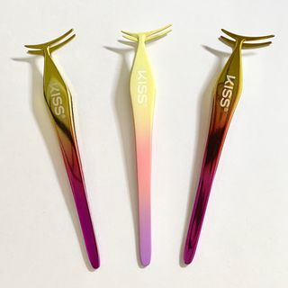 （分類：）位於 。 由 kettlex 提交（商品編號 1385691696，圖片 1）。簡介： 。