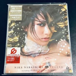 由 tsrecords (刊登 ID 1385740392，圖片 1) 提交，位於 的 (類別：)，說明：。
