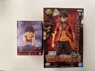 （分類：）位於 。 由 jennn2399 提交（商品編號 1385734894，圖片 1）。簡介： 。