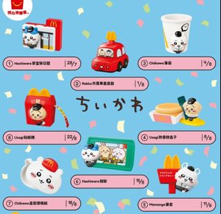 （分類：）位於 。 由 lclclclclclclc 提交（商品編號 1383648752，圖片 1）。簡介： 。