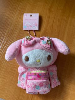 （分類：）位於 。 由 nnn0000 提交（商品編號 1385632842，圖片 1）。簡介： 。