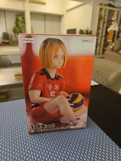 （分類：）位於 。 由 jchiu310 提交（商品編號 1385760478，圖片 1）。簡介： 。