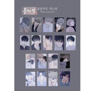 （分類：）位於 。 由 vibratofong 提交（商品編號 1385692382，圖片 1）。簡介： 。