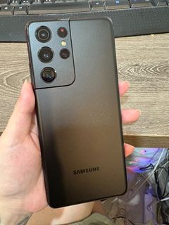 由 ruby-x654000 (刊登 ID 1385730861，圖片 1) 提交，位於 的 (類別：)，說明：。