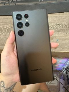 由 ruby-x654000 (刊登 ID 1385717904，圖片 1) 提交，位於 的 (類別：)，說明：。