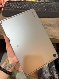由 ruby-x654000 (刊登 ID 1385756683，圖片 1) 提交，位於 的 (類別：)，說明：。