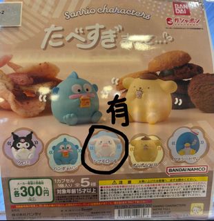 （分類：）位於 。 由 Selina_ 提交（商品編號 1385697259，圖片 1）。簡介： 。