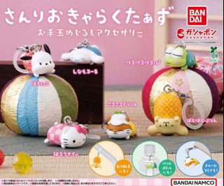 （分類：）位於 。 由 minbobo222 提交（商品編號 1385620382，圖片 1）。簡介： 。