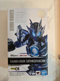 （分類：）位於 。 由 elc1209 提交（商品編號 1385775031，圖片 1）。簡介： 。