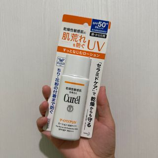 由 nnnnnnning (刊登 ID 1385799043，圖片 1) 提交，位於 的 (類別：)，說明：。