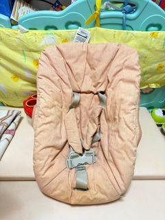 （分類：）位於 。 由 jessdondin 提交（商品編號 1385768106，圖片 1）。簡介： 。