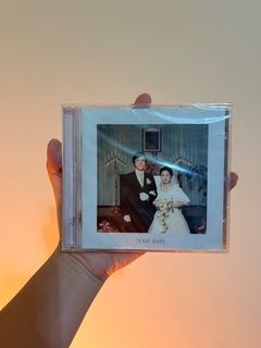 由 plac___e (刊登 ID 1385626353，圖片 1) 提交，位於 的 (類別：)，說明：。