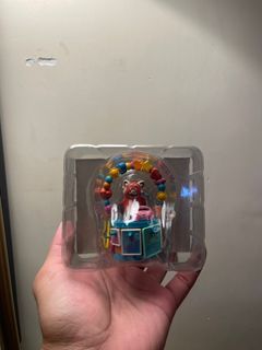 （分類：）位於 。 由 archivesstuff 提交（商品編號 1385783311，圖片 1）。簡介： 。
