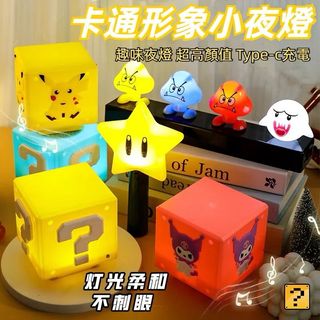 由 jjz861 (刊登 ID 1385759519，圖片 1) 提交，位於 的 (類別：)，說明：。