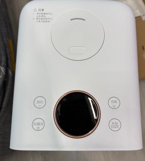 （分類：）位於 。 由 freshkan 提交（商品編號 1385731356，圖片 1）。簡介： 。