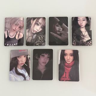 （分類：）位於 。 由 mx.s1 提交（商品編號 1385676773，圖片 1）。簡介： 。
