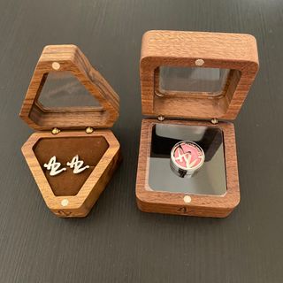 （分類：）位於 。 由 kswcc 提交（商品編號 1385619857，圖片 1）。簡介： 。
