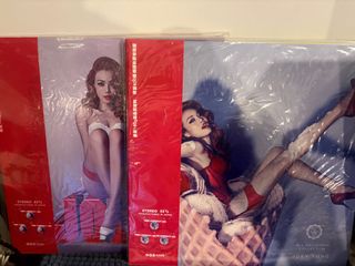 （分類：）位於 。 由 alan0611 提交（商品編號 1385773161，圖片 1）。簡介： 。