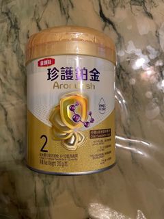 （分類：）位於 。 由 Cman12345 提交（商品編號 1385652277，圖片 1）。簡介： 。