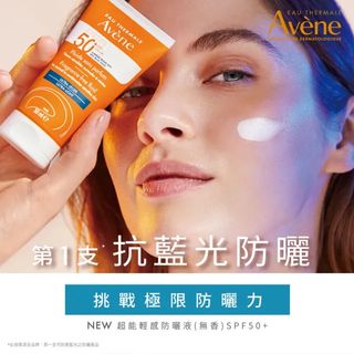 由 abb01 (刊登 ID 1374502304，圖片 1) 提交，位於 的 (類別：)，說明：。