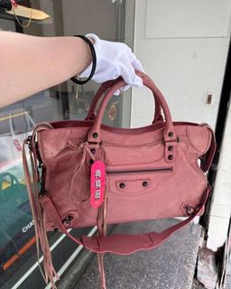 由 vogue88888 (刊登 ID 1385674543，圖片 1) 提交，位於 的 (類別：)，說明：。