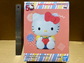 （分類：）位於 。 由 cococochung 提交（商品編號 1385698615，圖片 1）。簡介： 。