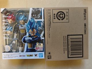 （分類：）位於 。 由 jafkim 提交（商品編號 1385741463，圖片 1）。簡介： 。
