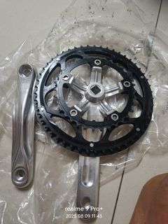 由 t09087892194238 (刊登 ID 1385645296，圖片 1) 提交，位於 的 (類別：)，說明：。