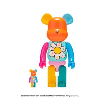 （分類：）位於 。 由 mymamine 提交（商品編號 1385784032，圖片 1）。簡介： 。